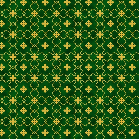 MINKY PRINTS             